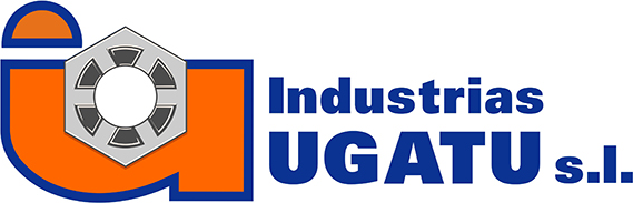 Logo Ugatu